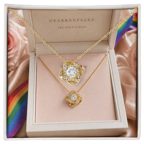 Pride & Love Gifts