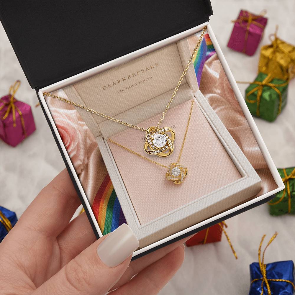 Pride & Love Gifts