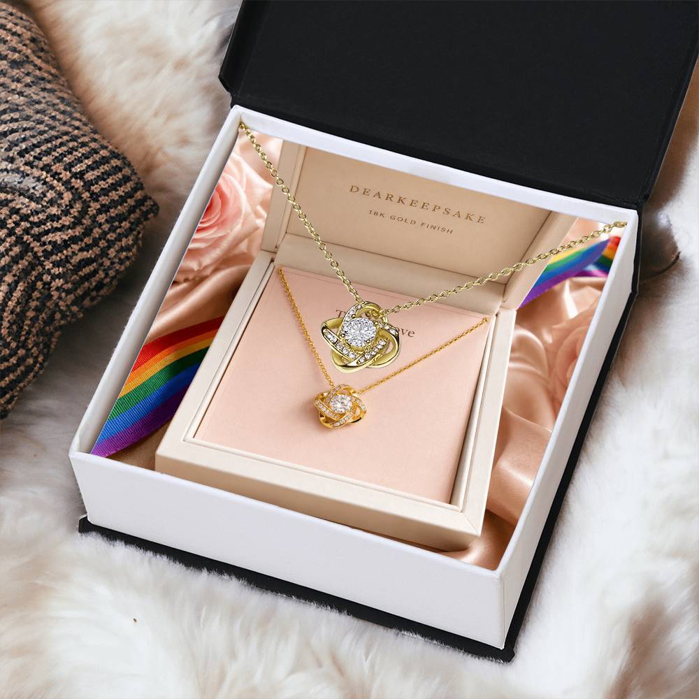 Pride & Love Gifts