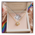 Pride & Love Gifts