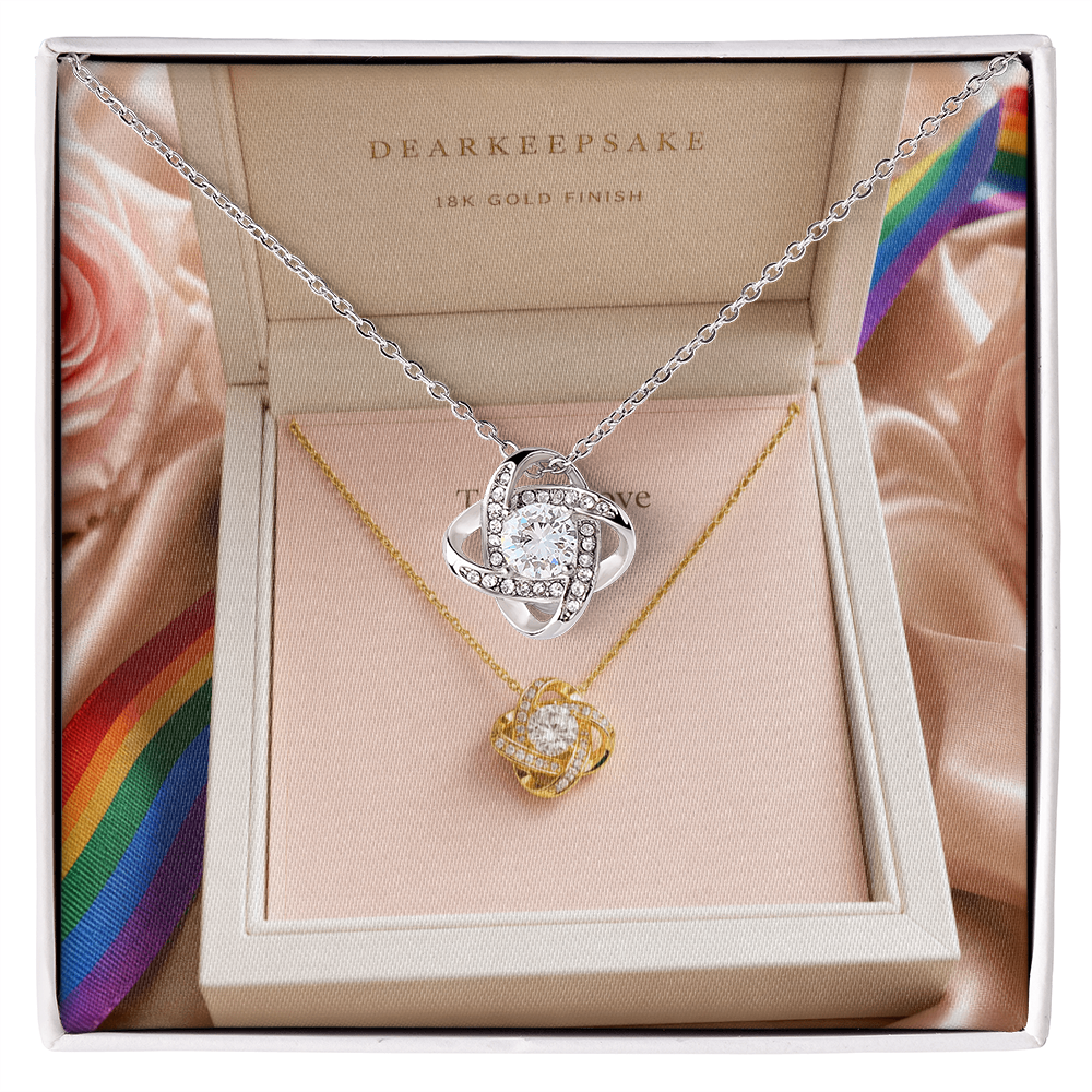 Pride & Love Gifts
