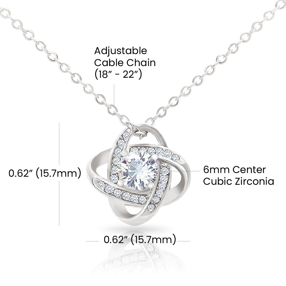 Pride & Love Gifts