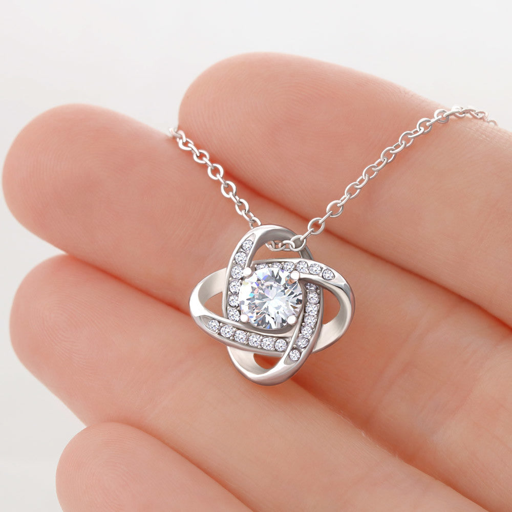 Pride & Love Gifts