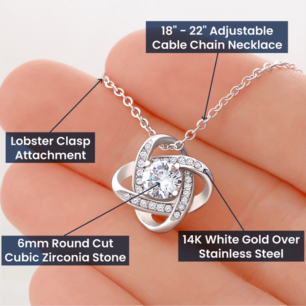 Pride & Love Gifts