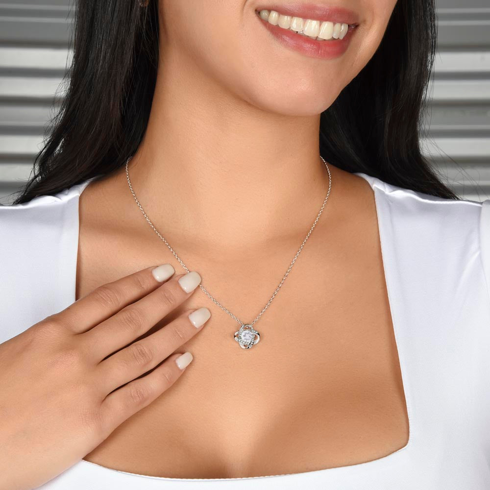 Pride & Love Gifts