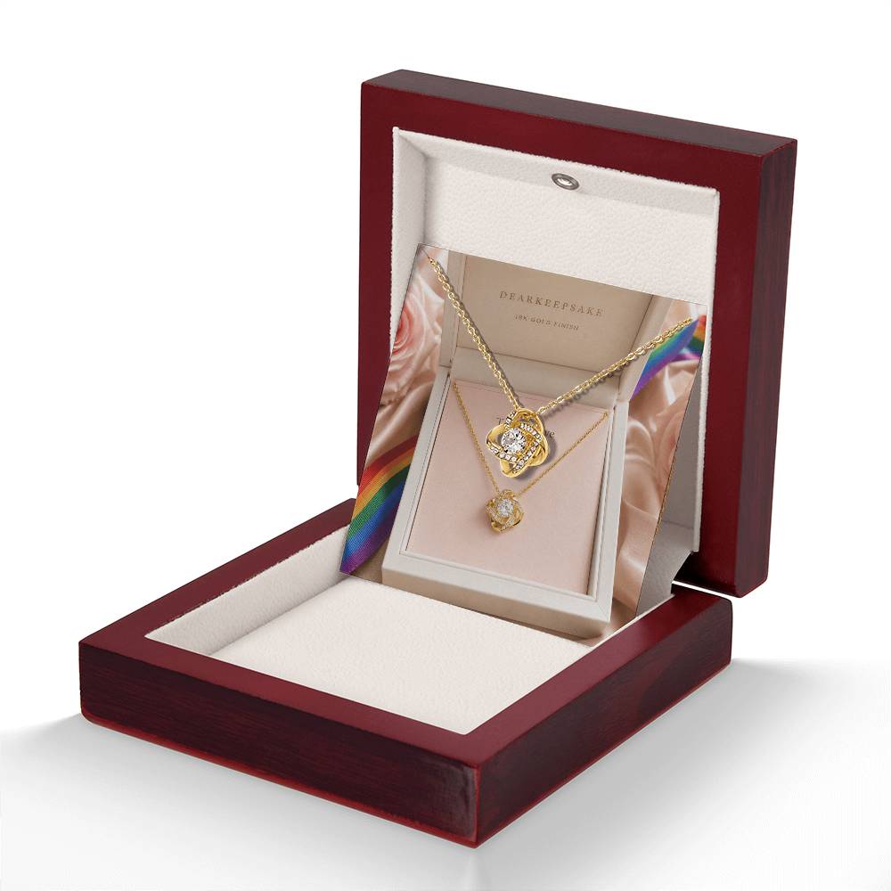 Pride & Love Gifts