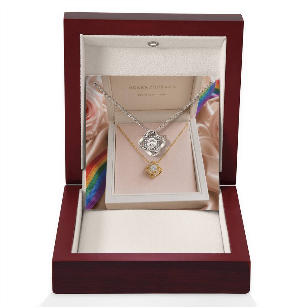 Pride & Love Gifts